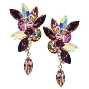 yēׁzPINK CO P-557 p[vn I[ ~bNX Ќ_X ANZT[ XtXL[ Xg[ p[eB[ Z f gCA X^_[h _ LL P h