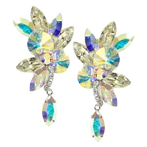 ylCzPINK CO P-557 I[ Ќ_X ANZT[ P XtXL[ X^_[h c X[ NCbN 傫 悭 ݊ ZCO fCO p[e