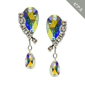 yēׁzPINK sAX P-564 I[ Ќ_X ANZT[ XtXL[ Xg[ p[eB[ \  Ќ_X JIP Xe[W X^_[h P