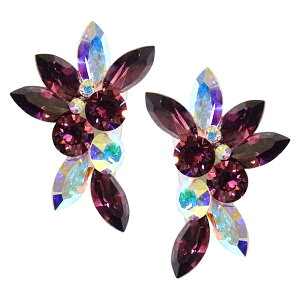 PINK CO P-599 p[v×I[ Ќ_X Z f p[eB[ ANZT[ P XtXL[ Xg[ X^_[h ݊ ZCO fCO x_[ A