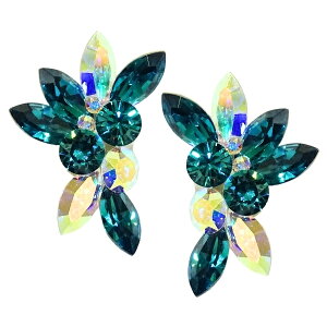 PINK CO P-599 CfBRCg×I[ Ќ_X Z f p[eB[ ANZT[ P XtXL[ Xg[ ~bNX X^_[h ݊ ZCO fC