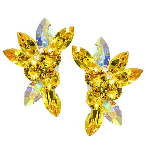 PINK CO P-599 CG[×I[ Ќ_X Z f p[eB[ ANZT[ P XtXL[ Xg[ ~bNX X^_[h ݊ ZCO fCO Vg