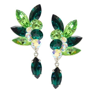 PINK CO P-606 O[n I[ ~bNX Ќ_X Z f p[eB[ \  XtXL[ Xg[ h P ANZT[ _XANZ X^_[hCO 