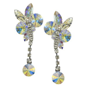 yēׁzPINK CO P-608 I[×NX^ Ќ_X ANZT[ XtXL[ Xg[ Z p[eB[  JIP Xe[W _XANZ ԃTCY LL _C