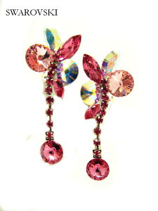 yVׁzCO P-608 sN PINK Ќ_X ANZT[ Z f p[eB[ 傫߃^Cv XtXL[ p[eB[ \  ŋP Ԃ