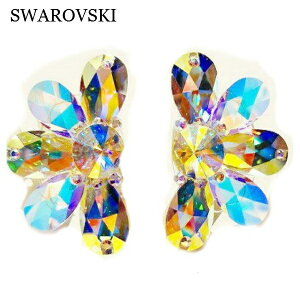 CO P-611 PINK I[Ќ_X ANZT[ Z f ɂ !! Q  ݊ XtXL[ Xg[   т P p[eB[ \  ŋP