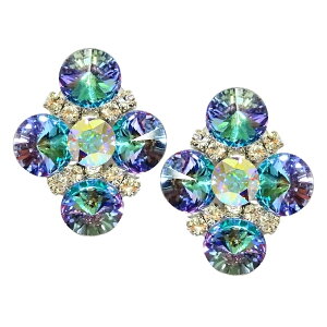 PINK CO P-613 p[vn ~bNX Ќ_X ANZT[ XtXL[ Xg[ P  p[eB[ gCA Z f \ _XANZ Ќ_XCO X^