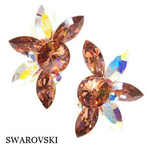 CO P-616 PINK ubV [Y Ќ_X ANZT[ XtXL[ uE n  P XtXL[ p[eB[ \  ŋP Ԃ