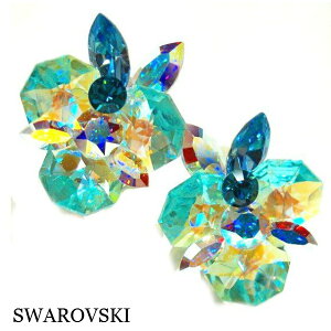 CO P-617 PINKЌ_X Z f p[eB[  ~g & I[ g₷ ԃTCY XtXL[ p[eB[ \ ŋP