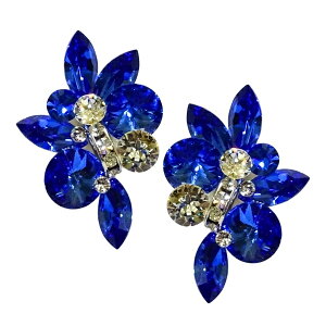 yēׁzPINK CO P-623 u[×NX^ XtXL[ Xg[ P ANZT[ Ќ_X Z f p[eB[ \  _XANZ X^_[hCO _