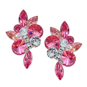 PINK CO P-623 sNn NX^ ~bNX Ќ_X Z f  XtXL[ Xg[ P _ X^_[h {[[ \VA_X  ؂₩ 傫 L