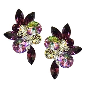 PINK CO P-623 p[v×NX^ 傫 Ќ_X Z f p[eB[ \  XtXL[ Xg[ P ANZT[ _XANZ X^_[hCO _C