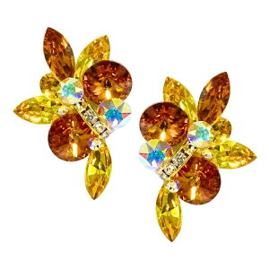 PINK CO P-623 CG[n 傫 Ќ_X Z f p[eB[ \  XtXL[ Xg[ P ANZT[ _XANZ X^_[hCO _CO 