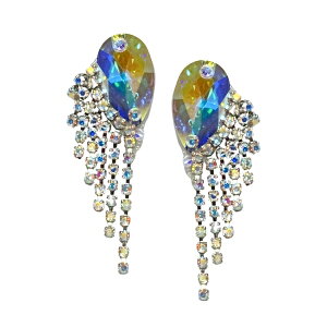 yēׁzPINK CO P-625 I[ Ќ_X ANZT[ XtXL[ Xg[ _C[ P p[eB[ \  Ќ_X JIP Xe[W X^_[h _ 