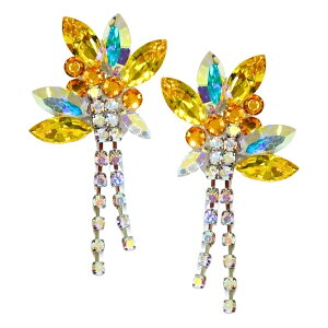 yēׁzPINK CO P-627 CG[×I[ Ќ_X ANZT[ P XtXL[ Xg[ ~bNX p[eB[ \  _C[ h _XANZ Ќ_X