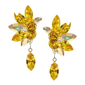 PINK CO P-630 CG[×I[ Ќ_X Z f p[eB[ \  XtXL[ Xg[ h P ANZT[ _XANZ X^_[hCO _C