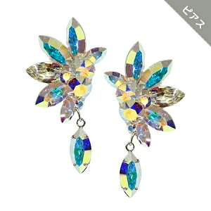 PINK sAX P-630 I[×NX^ Ќ_X ANZT[ XtXL[ Xg[ Z p[eB[  JIP Xe[W _XANZ ԃTCY LL h P NAJ