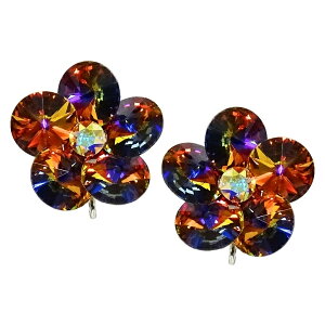 yēׁzPINK CO P-631 n }` Ќ_X ANZT[ XtXL[ Xg[ P p[eB[ \  _XANZ Ќ_XCO X^_[hCO 