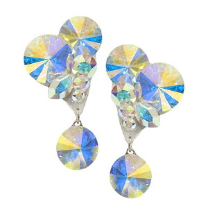 yēׁzPINK CO P-639 I[ Ќ_X ANZT[ XtXL[Xg[ P p[eB[  JIP Xe[W _XANZ Ќ_XCO ؂₩ }VJb