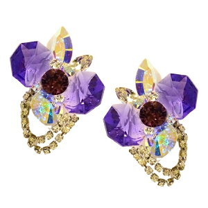 PINK CO P-646 p[vn ~bNX Ќ_X ANZT[XtXL[ Xg[ _C[ P p[eB[ \  _XANZ Ќ_XCO X^_[hC