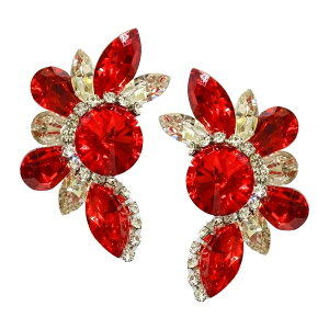 PINK CO P-655 bh×NX^ Ќ_X ANZT[ XtXL[ Xg[ P Z f p[eB[ \  _XANZ Ќ_XCO X^_[h _