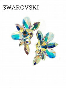 yVׁzCO@ P-669@PINK Ќ_X Xe[W p[eB[ ANZT[ XtXL[ Xg[@I[ h P CO JIP Xe[W t uC_