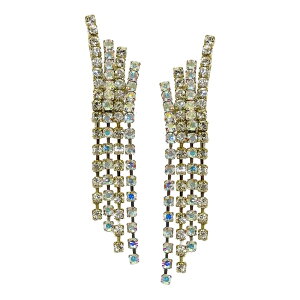 PINK CO P-682 I[×NX^ Ќ_X ANZT[ Z p[eB[  JIP Xe[W _XANZ e _ X^_[h {[[ \VA_X LL