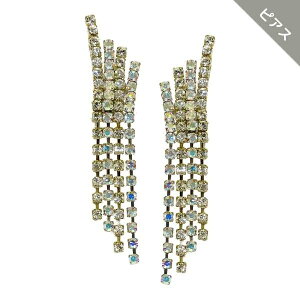 PINK �s�A�X P-682 �I�[����×�N���X�^�� �Ќ��_���X �A�N�Z�T���[ ���Z �p�[�e�B�[ ���� �J���I�P �X�e�[�W �_���X�A�N�Z ���e�� ���_�� �X�^���_�[�h �{�[�����[�� �\�V�A���_���X �L���L�� 