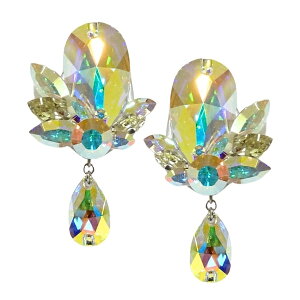 PINK CO P-683 I[×NX^ Ќ_X XtXL[ Xg[ h P Z p[eB[ f  JIP Xe[W \ _XANZ Ќ_XCO X^