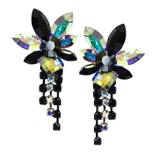 yēׁzPINK CO P-693 ubN×I[ Ќ_X p[eB[ gCA XtXL[ Xg[ ~bNX }VJbg P _C[ h ANZT[  