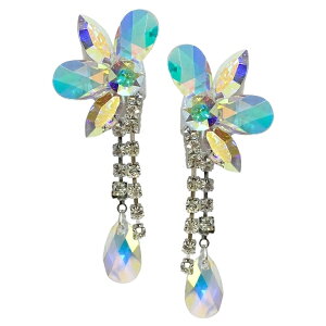 yēׁzPINK CO P-695 I[×NX^ Ќ_X XtXL[ Xg[ ~bNX }VJbg _C[ P Z p[eB[  _XANZ Ќ_XC