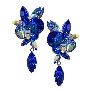 PINK CO P-702 u[n ~bNX Ќ_X XtXL[Xg[ P Z p[eB[ _XANZ Xe[WANZ Ќ_XCO ԃTCY LL  Tt@C