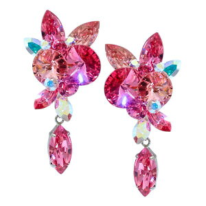 PINK CO P-702 sNn ~bNX Ќ_X XtXL[Xg[ P Z p[eB[ _XANZ Xe[WANZ Ќ_XCO ԃTCY LL 