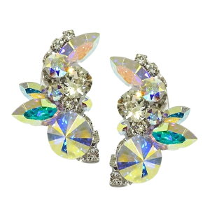 PINK CO P-707 I[×NX^ Ќ_X ANZT[ P XtXL[ Xg[ X^_[h ԃTCY 悭 ݊ ZCO gCA p[eB[ANZ 