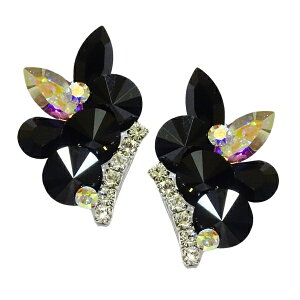 PINK CO P-715 ubN×I[×NX^ Ќ_X ANZT[ XtXL[ Xg[ P p[eB[ \  _XANZ Ќ_XCO X^_[h _