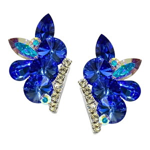 PINK CO P-715 u[×I[×NX^ Ќ_X ANZT[ XtXL[ Xg[ P p[eB[ \  _XANZ Ќ_XCO X^_[h _