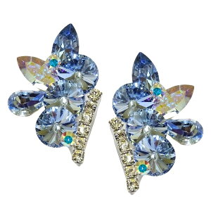 PINK CO P-715 Cgu[×I[×NX^ Ќ_X ANZT[ XtXL[ Xg[ P p[eB[ \  _XANZ Ќ_XCO X^_[h 