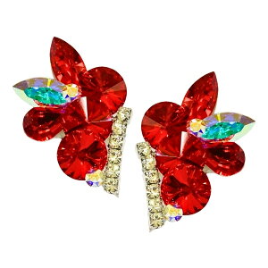 PINK CO P-715 bhn ~bNX Ќ_X ANZT[ XtXL[ Xg[ P p[eB[ \  _XANZ Ќ_XCO X^_[h _ LL 