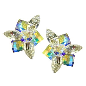 PINK CO P-716 I[×NX^ Ќ_X ANZT[ XtXL[ Xg[ P p[eB[ \  _XANZ Ќ_XCO X^_[h _ LL