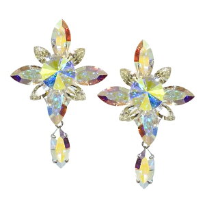 PINK CO P-717 I[×NX^ Ќ_X XtXL[ Xg[ h P Z p[eB[ f  JIP Xe[W \ _XANZ Ќ_XCO X^