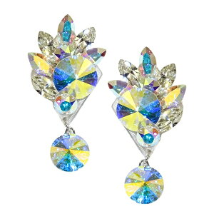 PINK CO P-719 I[×NX^ Ќ_X XtXL[ Xg[ P Z p[eB[  JIP Xe[W X^_[h _ _XANZ Ќ_XCO 