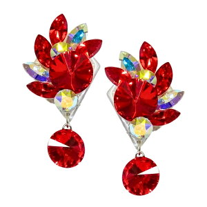 PINK CO P-719 bh×I[ Ќ_X XtXL[ Xg[ P Z p[eB[  JIP Xe[W X^_[h _ _XANZ Ќ_XCO ԃTC