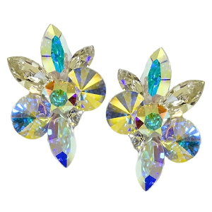 PINK CO P-721 I[×NX^ Ќ_X ANZT[ XtXL[ Xg[ P p[eB[ \  _XANZ Ќ_XCO X^_[h _ LL