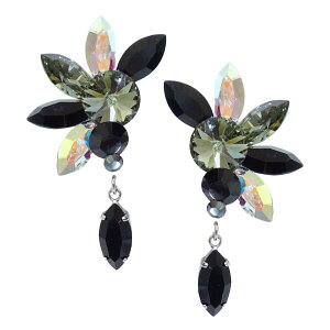 PINK CO P-726 ubNn Ќ_X Z f p[eB[ \  XtXL[ Xg[ h P ANZT[ _XANZ X^_[hCO _CO 