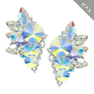 PINK sAX P-730 I[×NX^  uC_ EFfBO ԉ ANZT[ XtXL[Xg[ }VJbg Ќ_X Z f p[eB[ gCA JIP Xe