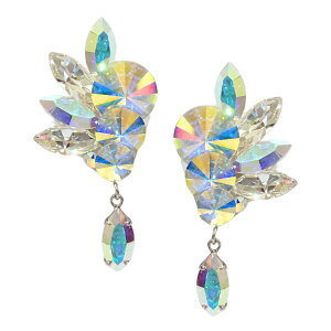 PINK CO P-732 I[×NX^ Ќ_X ANZT[ XtXL[Xg[ ~bNX Z f p[eB[ _XANZ e _ X^_[h {[[ \VA