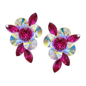 PINK CO P-734 t[VsN×I[ Ќ_X ANZT[ XtXL[Xg[ P p[eB[ \  _XANZ Ќ_XCO X^_[hC