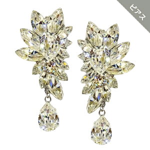 PINK sAX P-825 NX^  uC_ EFfBO ԉ ANZT[ XtXL[Xg[ }VJbg Ќ_X Z f p[eB[ gCA JIP Xe[W  