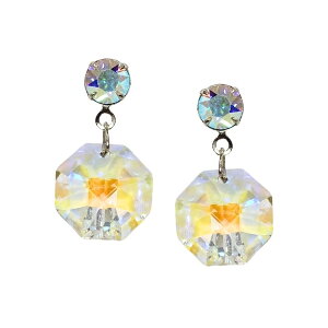 yēׁzPINK CO P-216 I[ Ќ_X ANZT[ KXXg[ p[eB[ \   uC_ JIP Xe[W LL P Vv  NAJ