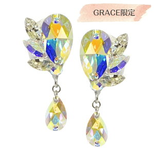 yXfUCzPINK CO PG-727 I[×NX^ Ќ_X XtXL[Xg[ ~bNX }VJbg P p[eB[ f gCA  JIP Xe[W _